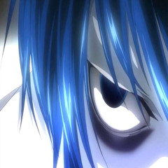 #псих (prod. greyrock)