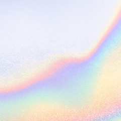 pearlescent