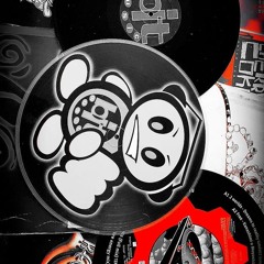 Euphoric Recall - Survive (FreeDL)