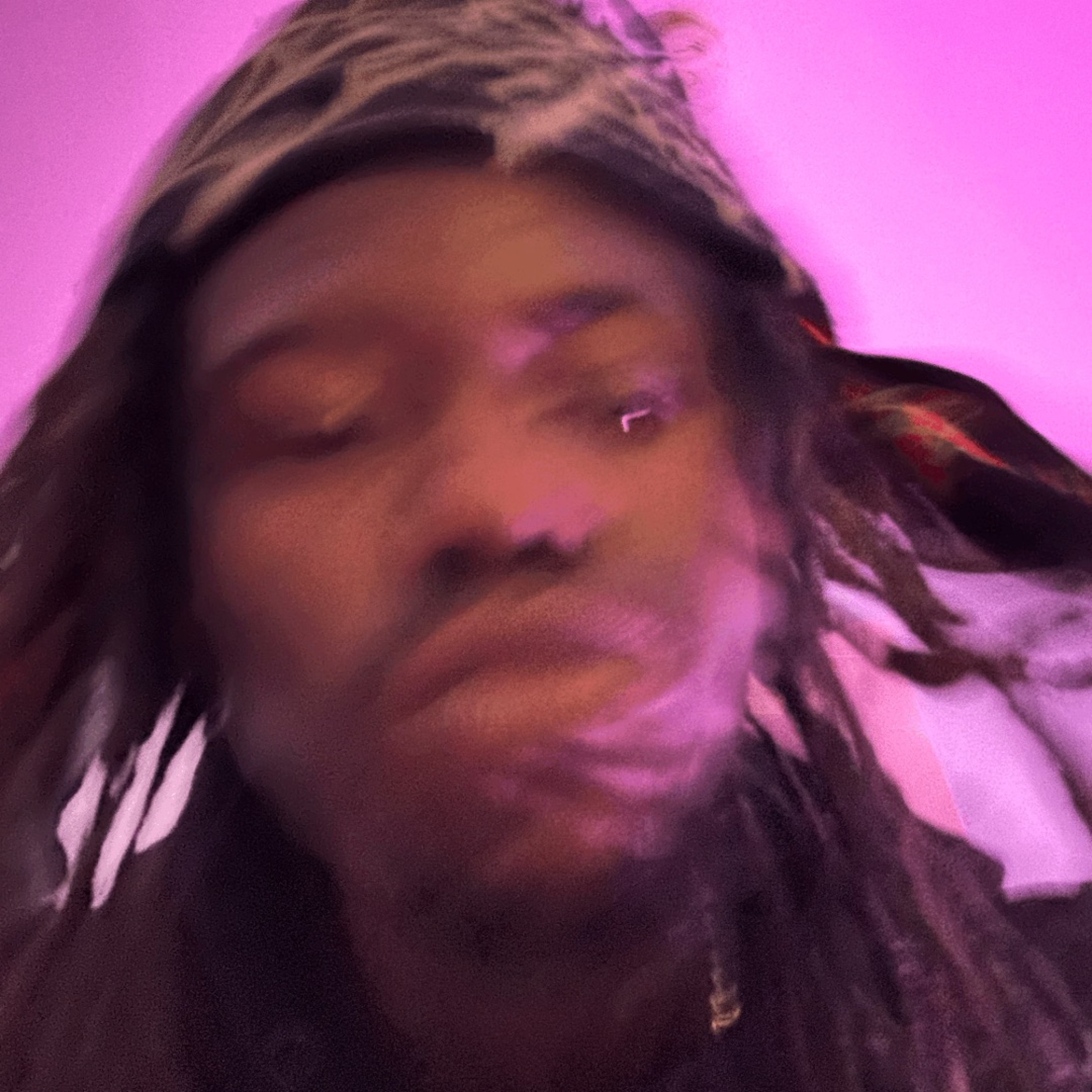 Journ3y Nvr Stops (prod. S3ctionaye) episode artwork