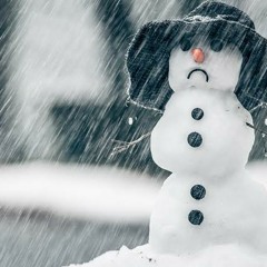 Tonez End Of Winter NRG 2020