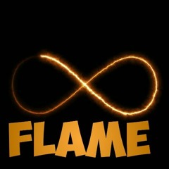 N_Infinity Flame