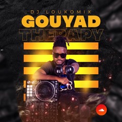 Gouyad Therapy Vol.1