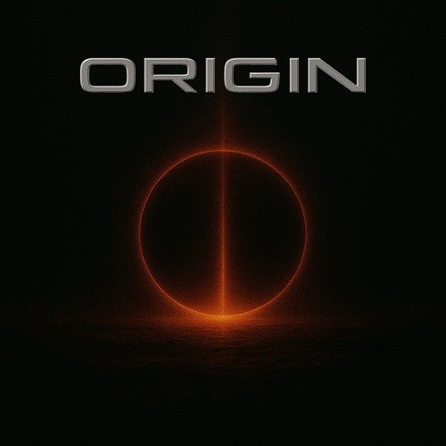 Written In The Stars