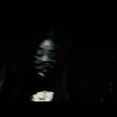 SMOKE SUMN Prod.+PEPE
