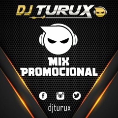 MIX - Alan Ramirez - Despechada -Vanga Que No Es Pa Eso -Enfermo De Amor -Sirvalo Pues -DJ TURUX2