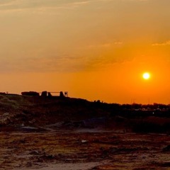 I Can't Help Falling In Love