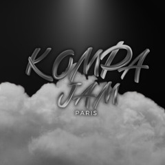 KompaJamParis Live (BONBON) Novembre 2024