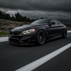 OOES - Последнее Лето (JE TRACKS REMIX)