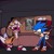 Artwork for YOU CAN'T RUN FROM ME SONIC! (You Can't Run but It's Secert Histories)