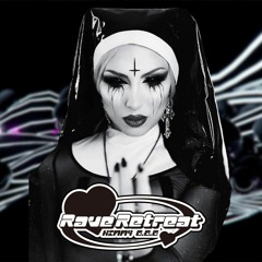 DARK TECHNO MIX 2023/Amelie Lens/Charlotte De Witte/Space 92/Hardwell/Maddix/ Rave Retreat E9