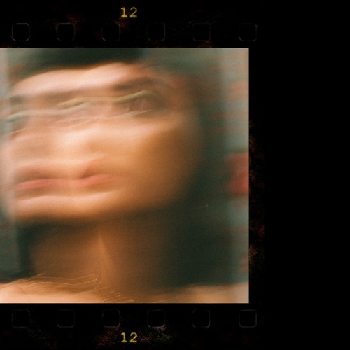 most things will never happen