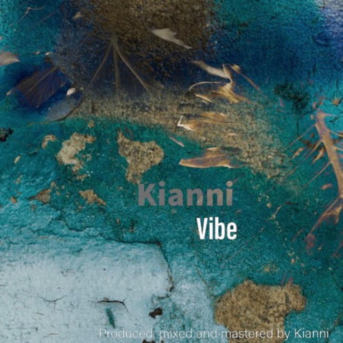 Vibe