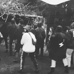 rahu(P2tsu viimane kõne)