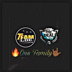 OLD MIXTAPE ROLAS VIEJAS RASPE 🔥🌶️504 by DJARRIOLA LDE