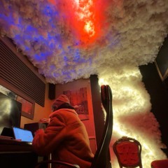 Twinn_x2- Too much pride