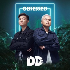 Obsessed - D&D Remix
