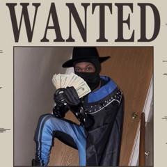 Yuno Monkey FT. (Yuno Miles, Addison Rae)