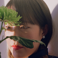 Outsiders: Fauve Records w/ S. Telecom @ Kiosk Radio 09.12.2021