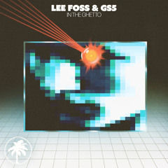 PremEar: Lee Foss & GS5 - Hardest [HOTC264]