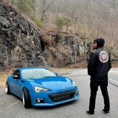 yoda- Yvng Camelot prod.by Cjd