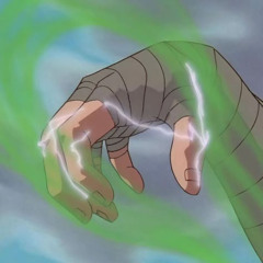 Standby ! prod dee b