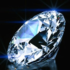 VVS Diamonds (Prod. Sabaa)