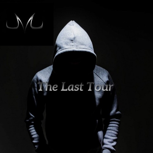 Cle S Show 2 (Lyve Mix)