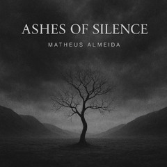 Ashes of Silence