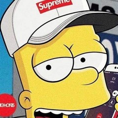 Out The Mud - mega mill x spikeflair