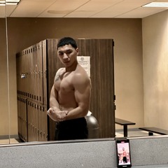 GYMMM