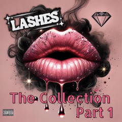 The Collection part 1