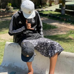 UNIÃO DOS DJS 006 - DJs JOÃO & TG DA I GUI MARQUES SAMMER PH DA SERRA & MARQUINHO DO SERRÃO