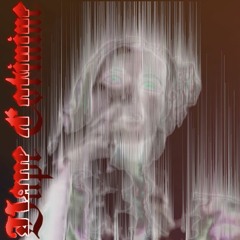 DVRST - Close Eyes (Kudzu Bigroomwave Edit)