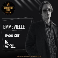 Emmevielle - Emme Kind of House #9