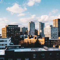 Twilight Curiosity - Instrumental Beat