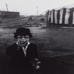 Your love is my drug Juice WRLD