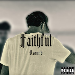 N/A Freestyle