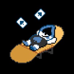 9. Lancer
