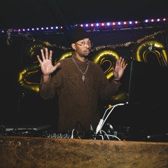 Rich Medina presents HOME