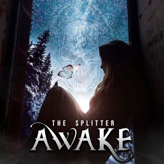 Awake