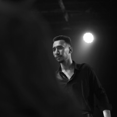 البحر ٢ || Muhamed Amer