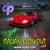 Artwork for Italian Blowout Mix