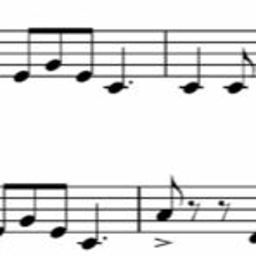 HK_Melodic_Sets_07