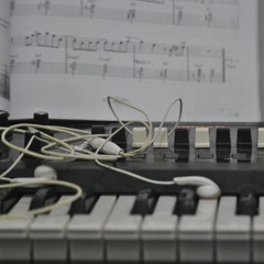 Cik-cik Periuk-Janger (Medley Version)