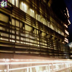 A Requiem To The Milankovitch Parameters (STRUCTURAL06)