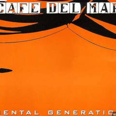 Ballearic Chill Out mix 2025