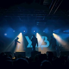 УННВ - НЕИЗЛЕЧИМЫЙ (WHN MVNG REMIX)