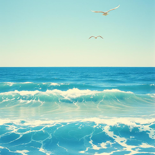 Listen Today And download Tomorrow