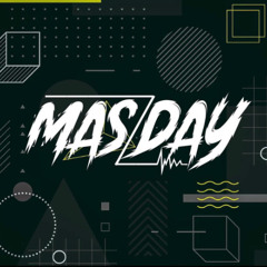 IN YOUR EYES - PAPANG X MASDAY #APACARIK